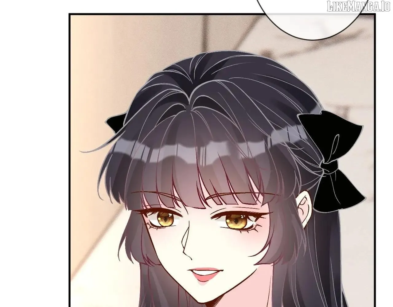 Read Everyone’s Darling chapter 362 image 41 on Lezhin