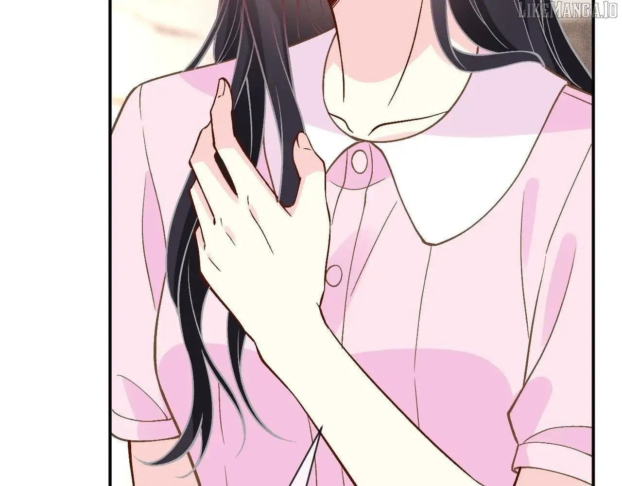 Read Everyone’s Darling chapter 362 image 42 on Lezhin
