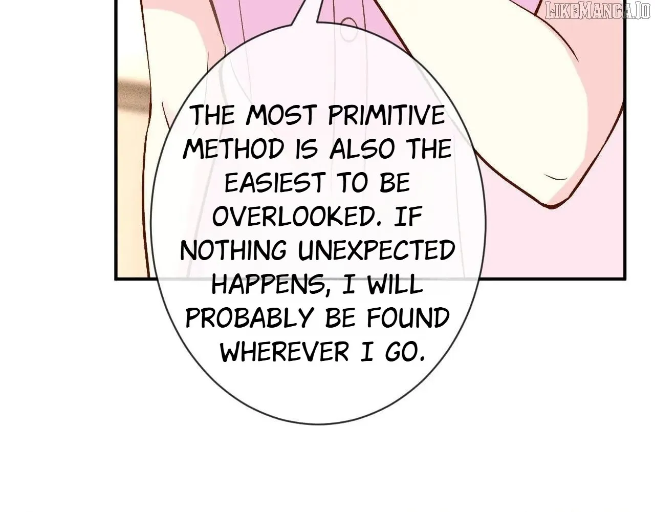Read Everyone’s Darling chapter 362 image 43 on Lezhin