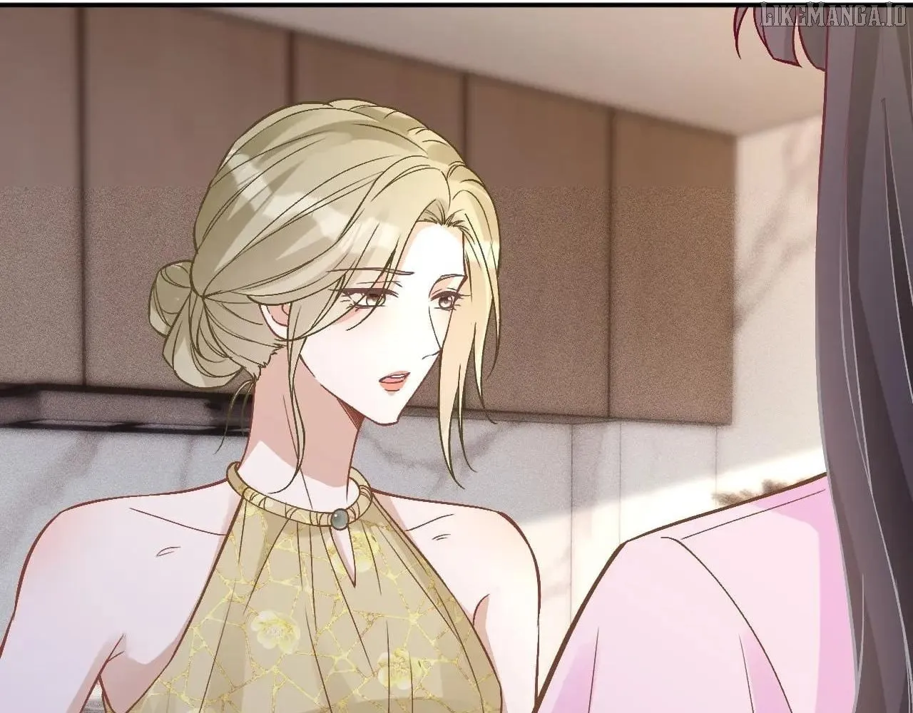 Read Everyone’s Darling chapter 362 image 44 on Lezhin