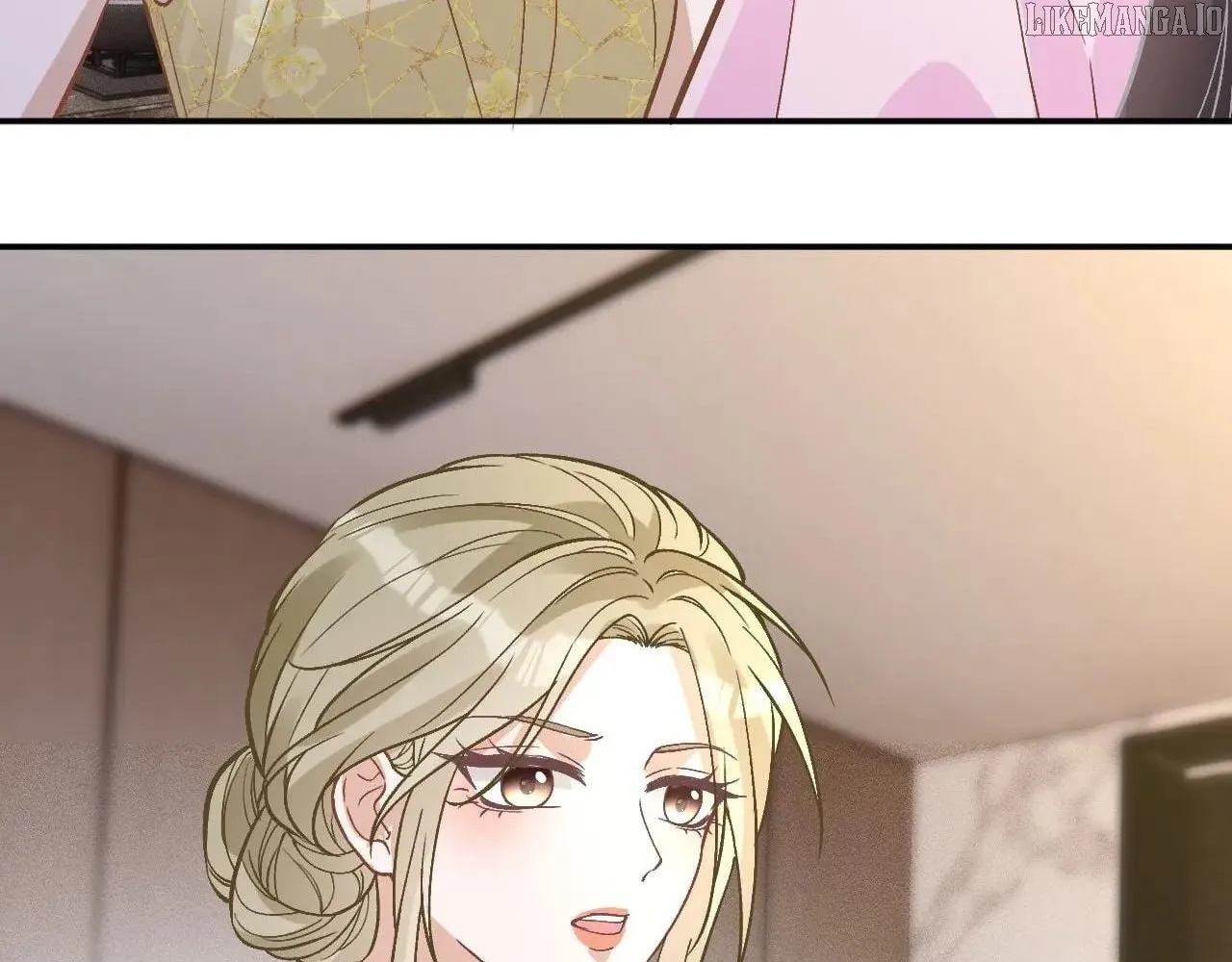 Read Everyone’s Darling chapter 362 image 45 on Lezhin