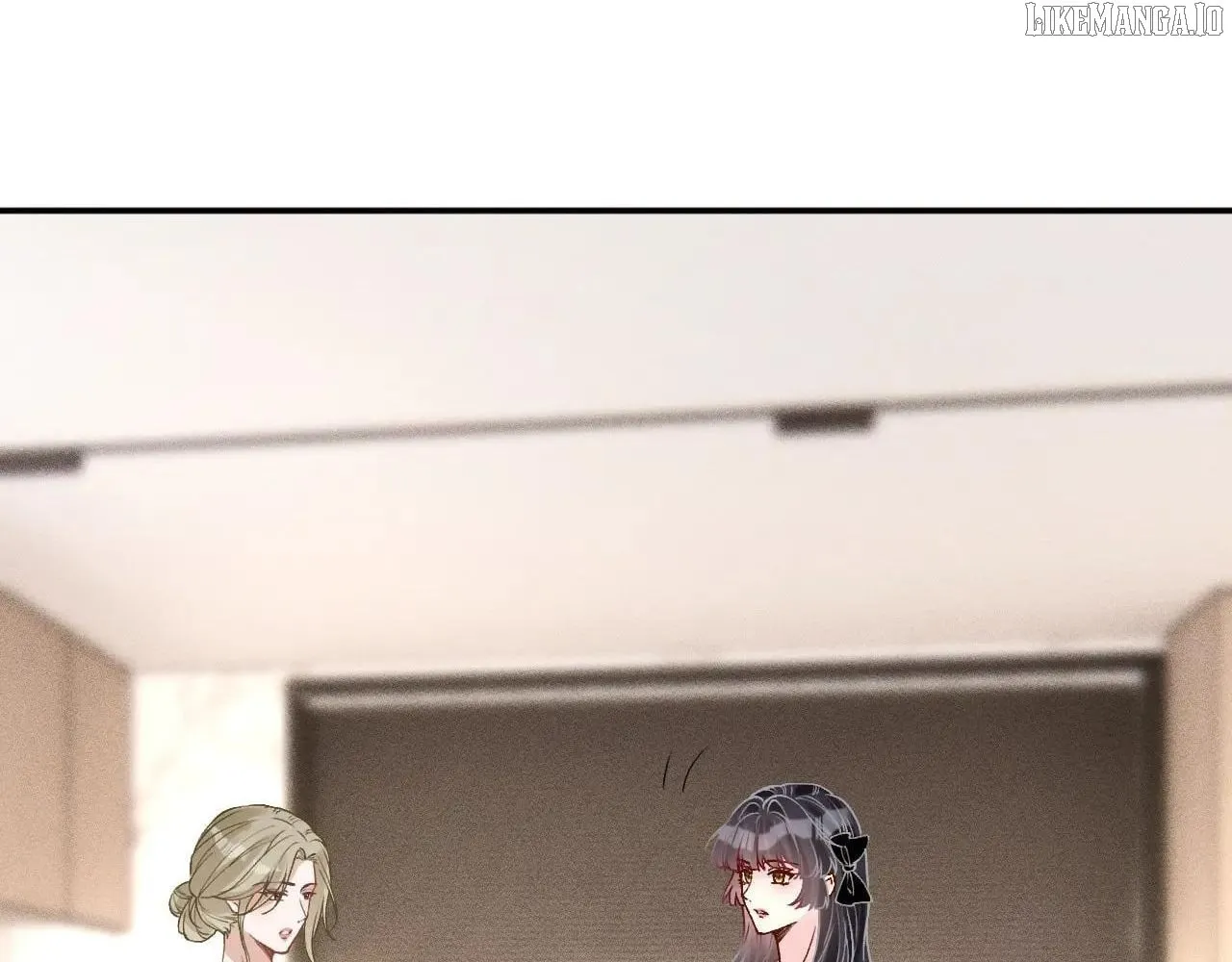 Read Everyone’s Darling chapter 362 image 47 on Lezhin