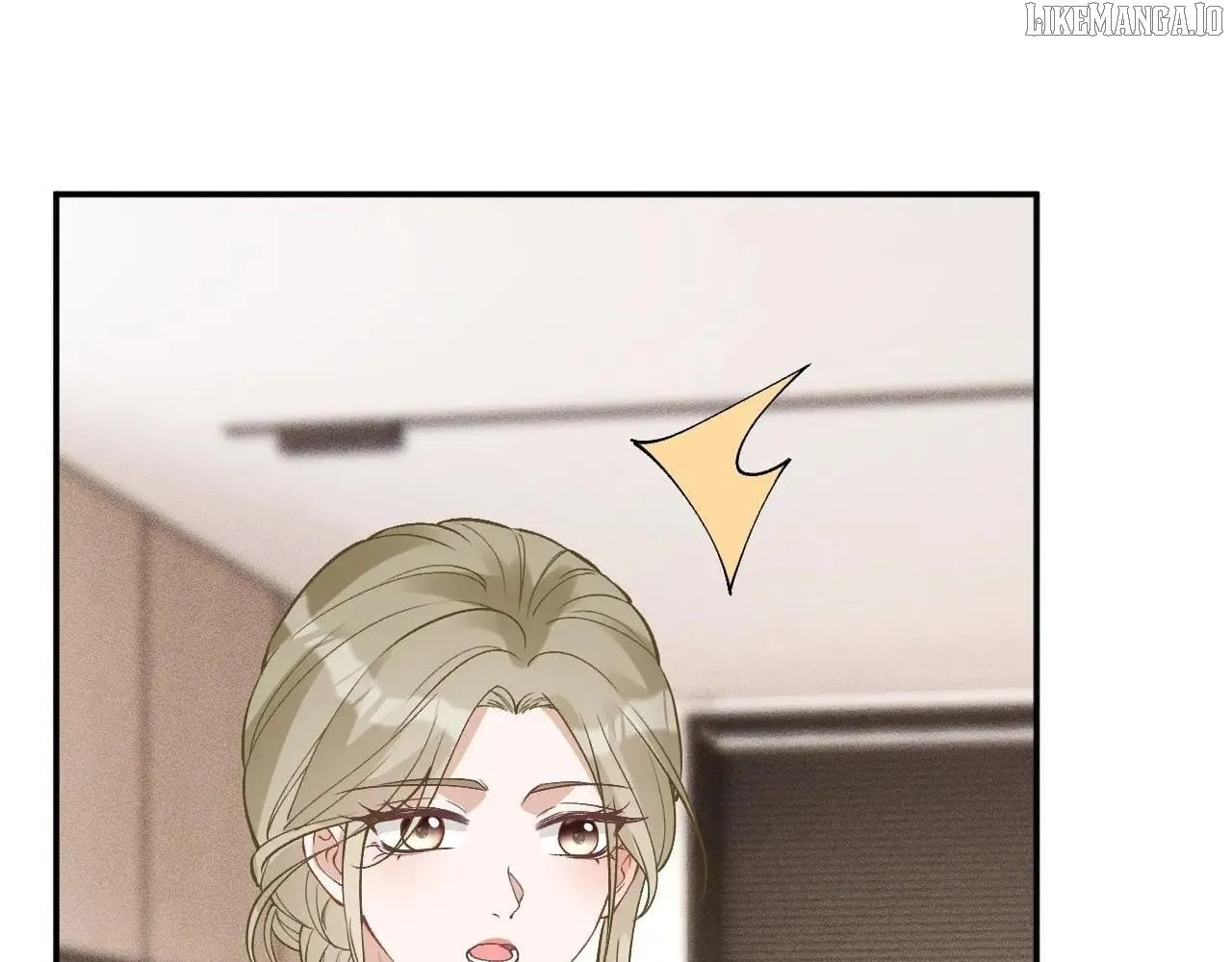 Read Everyone’s Darling chapter 362 image 49 on Lezhin