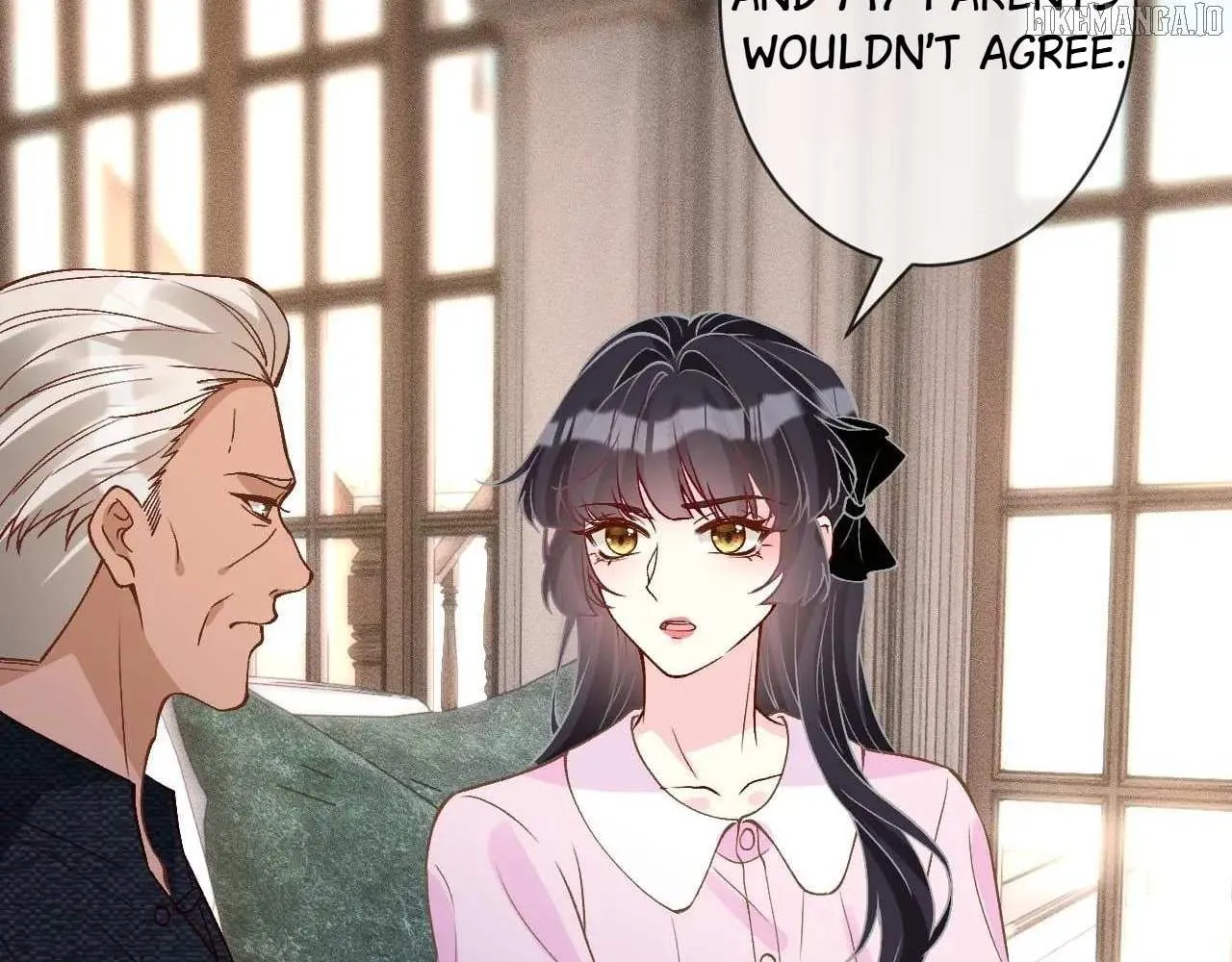 Read Everyone’s Darling chapter 362 image 5 on Lezhin