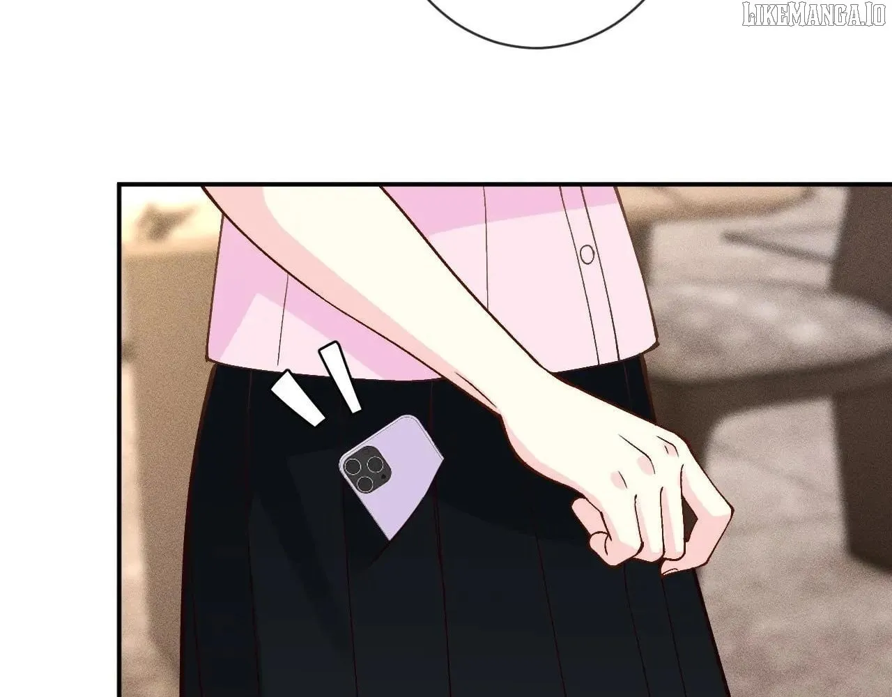Read Everyone’s Darling chapter 362 image 51 on Lezhin