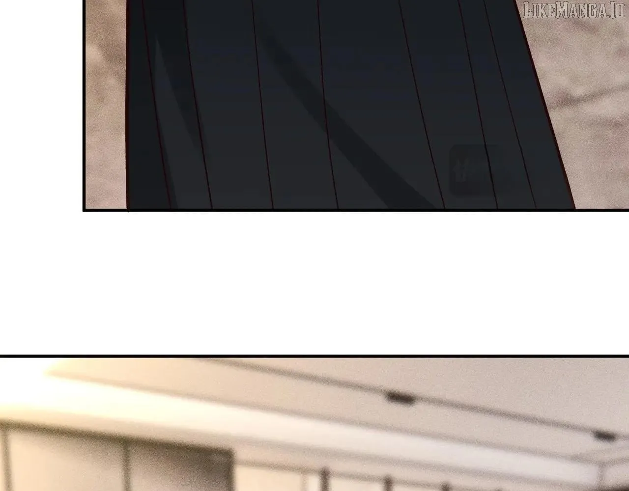 Read Everyone’s Darling chapter 362 image 52 on Lezhin