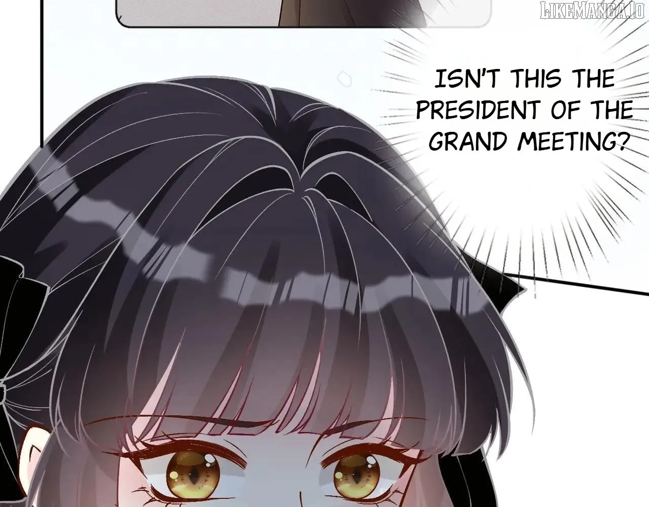 Read Everyone’s Darling chapter 362 image 56 on Lezhin