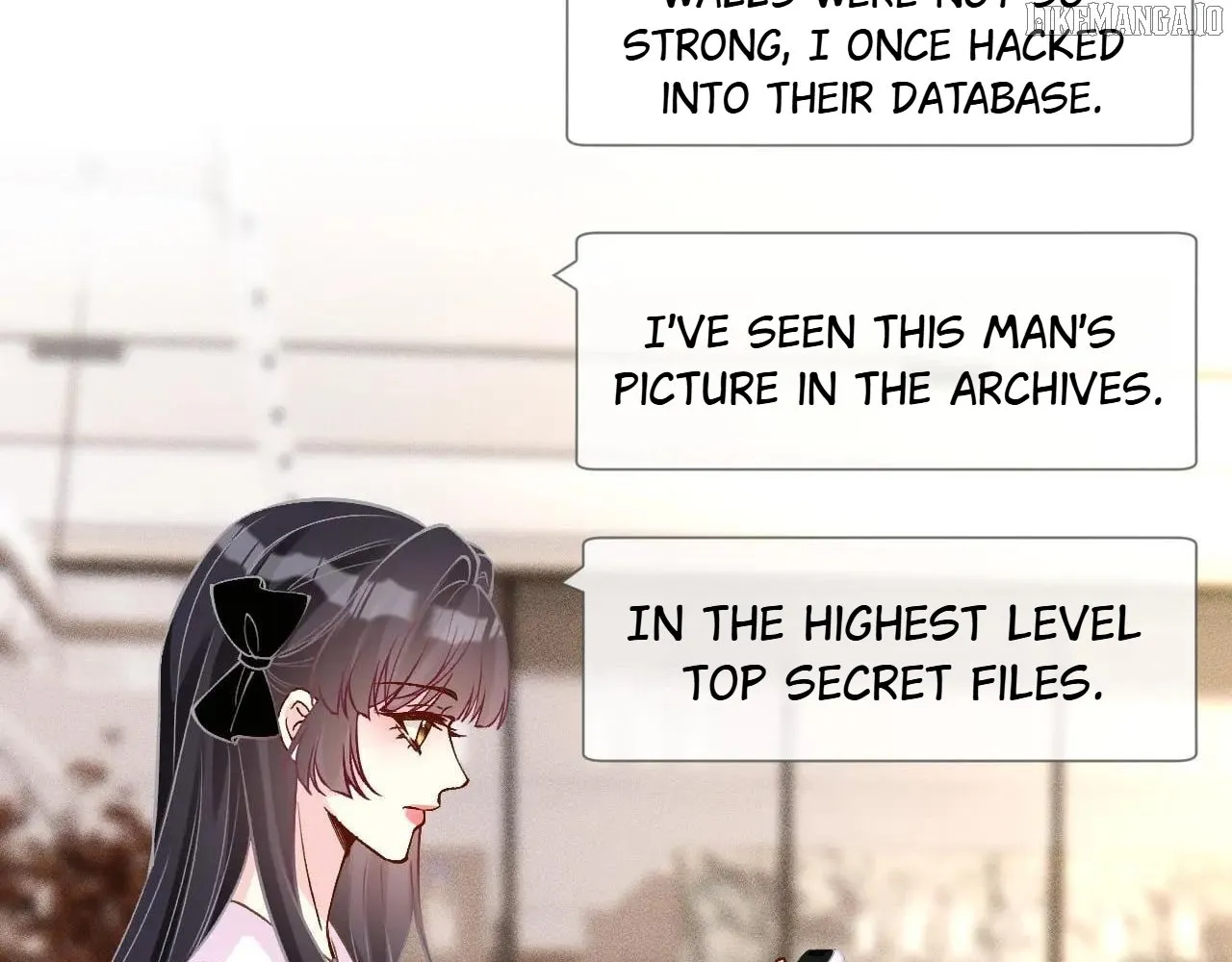 Read Everyone’s Darling chapter 362 image 58 on Lezhin