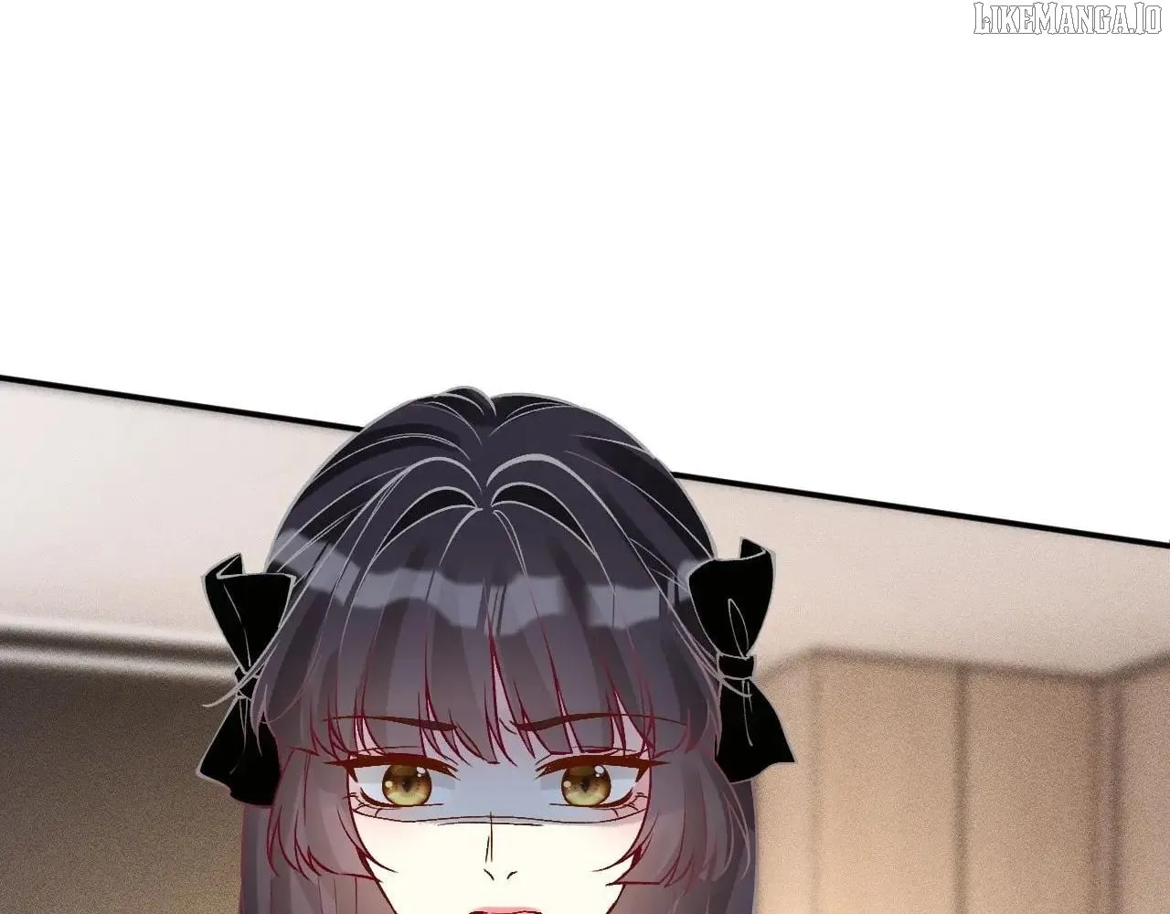 Read Everyone’s Darling chapter 362 image 60 on Lezhin