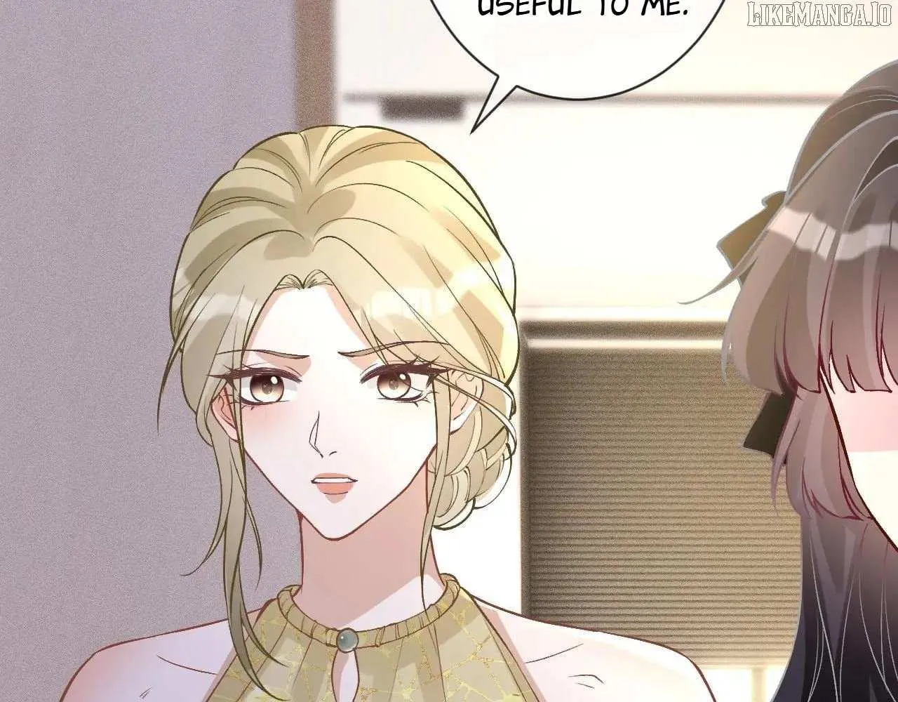 Read Everyone’s Darling chapter 362 image 64 on Lezhin
