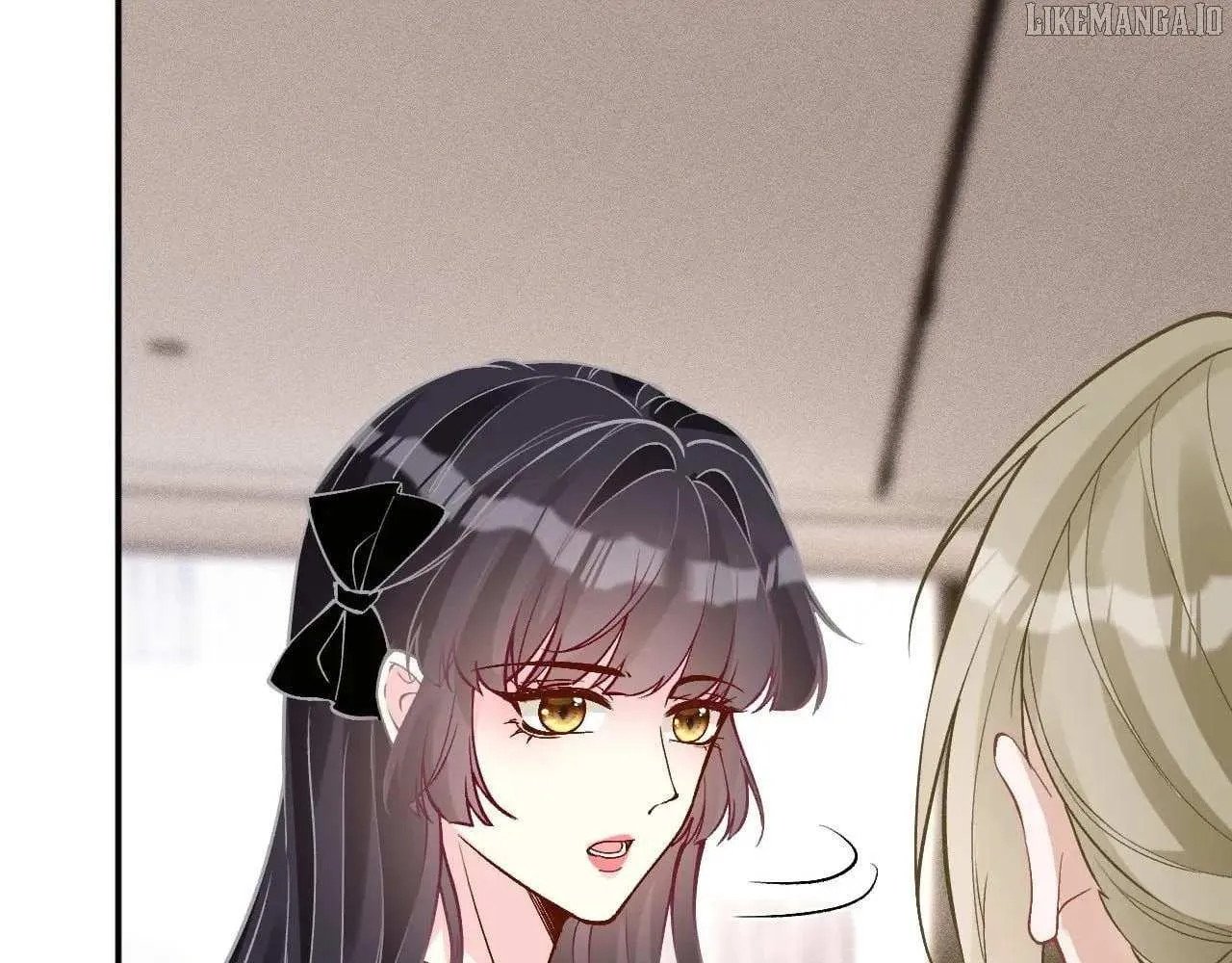 Read Everyone’s Darling chapter 362 image 66 on Lezhin