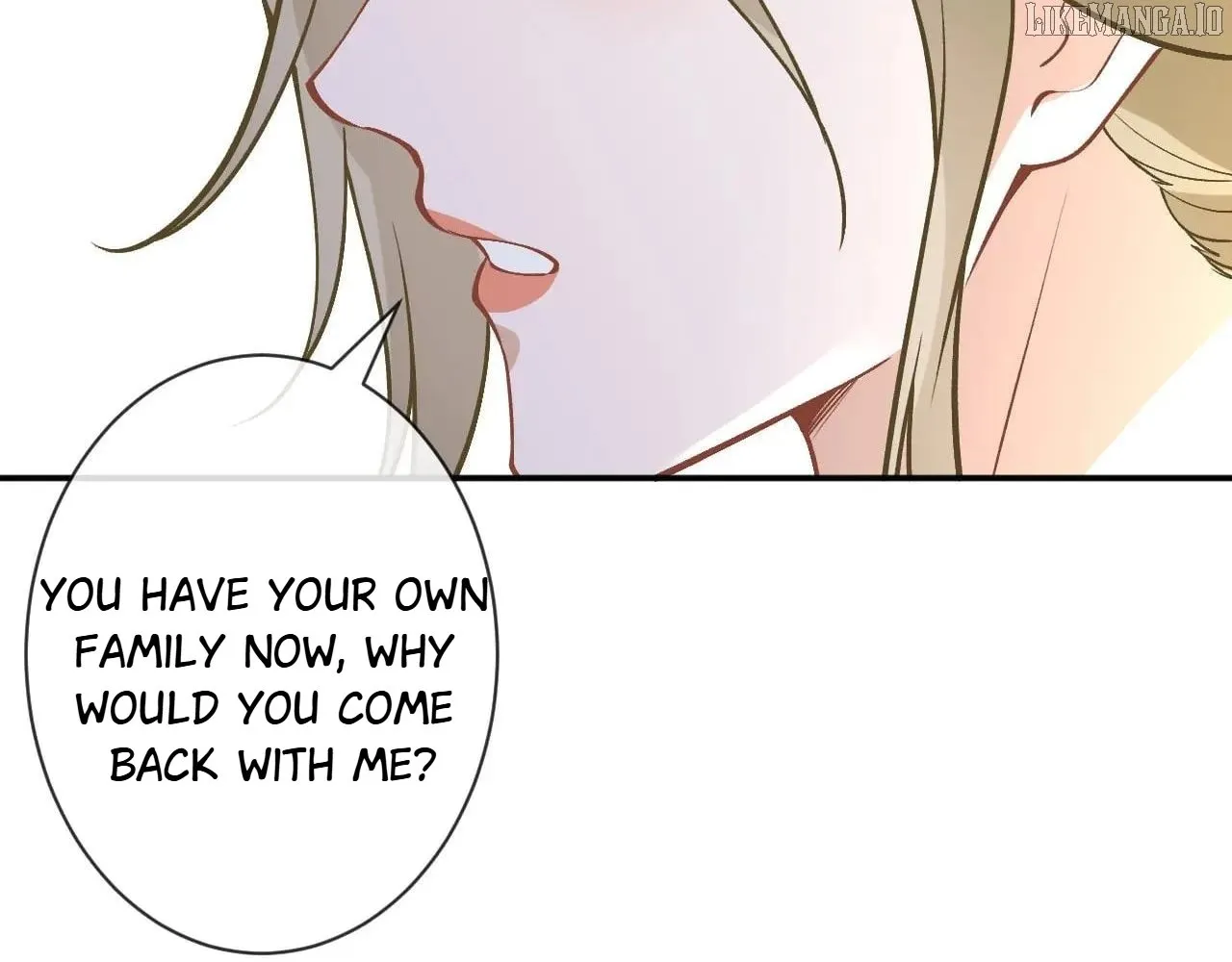 Read Everyone’s Darling chapter 362 image 69 on Lezhin