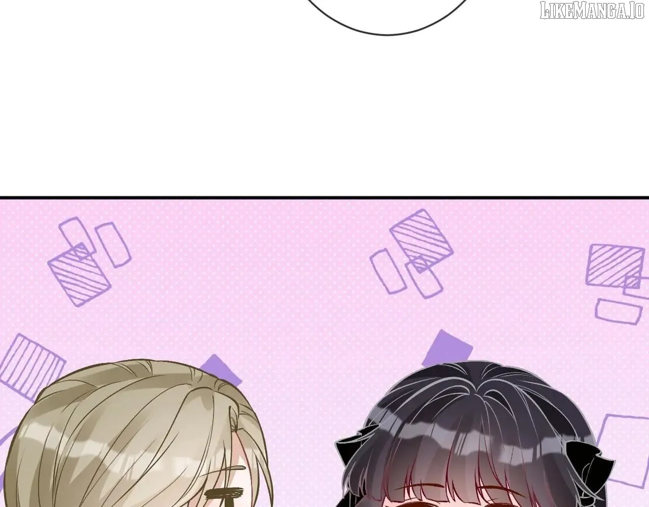 Read Everyone’s Darling chapter 362 image 72 on Lezhin