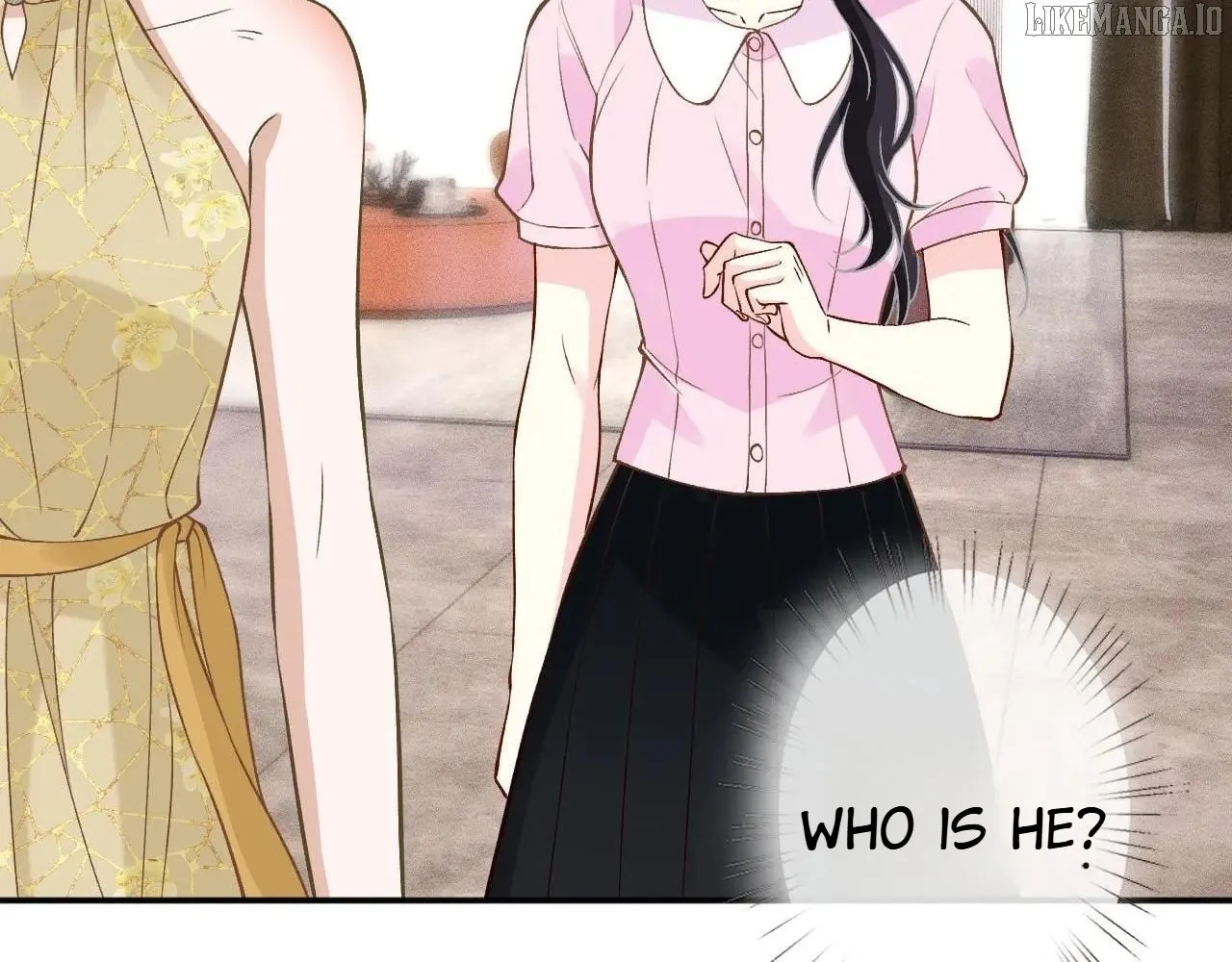Read Everyone’s Darling chapter 362 image 75 on Lezhin