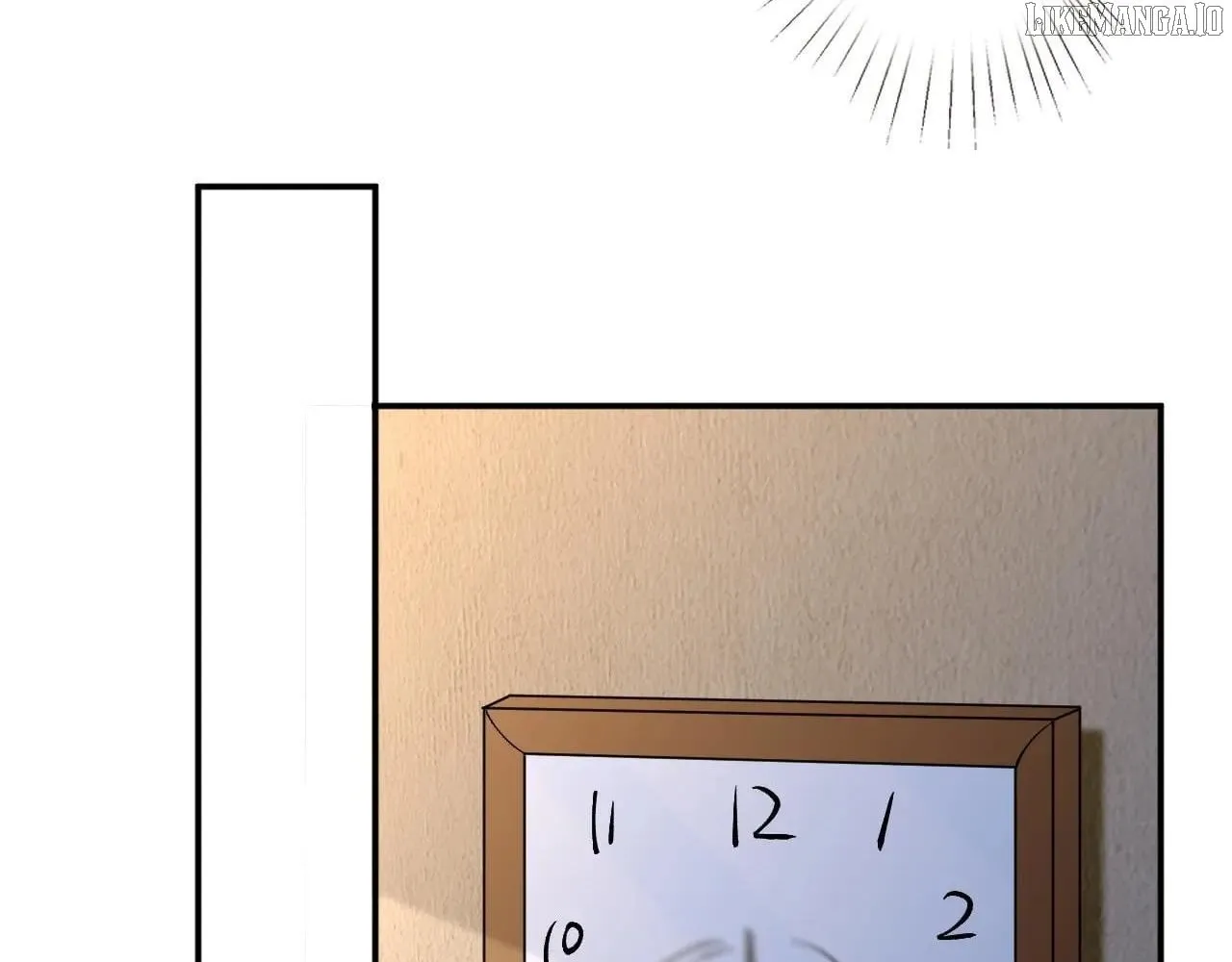 Read Everyone’s Darling chapter 362 image 76 on Lezhin