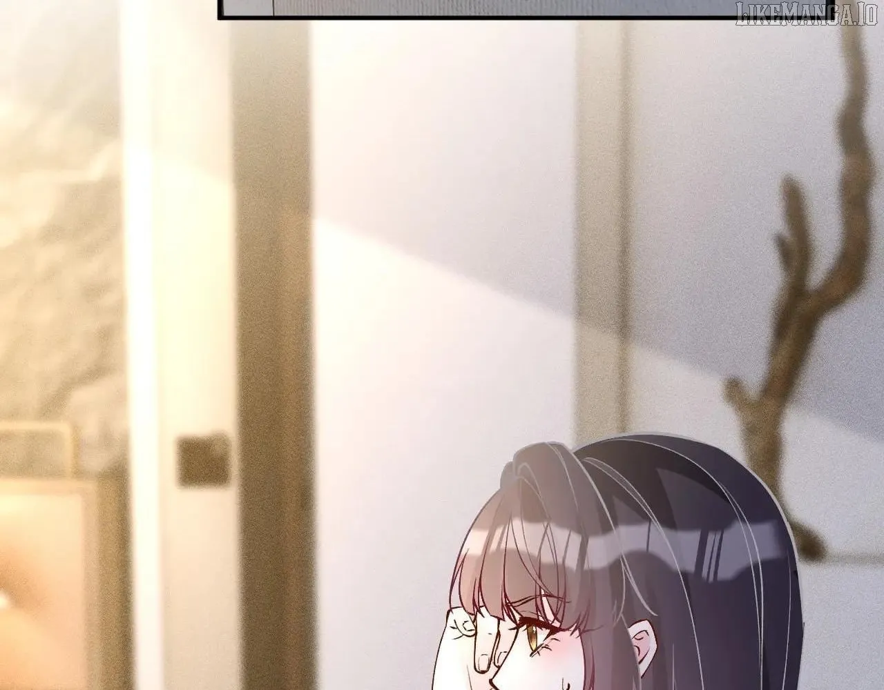 Read Everyone’s Darling chapter 362 image 78 on Lezhin