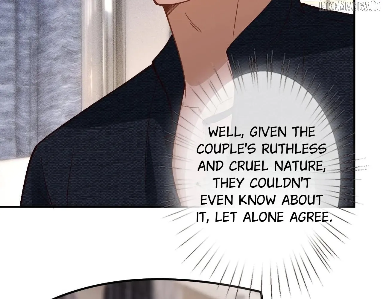 Read Everyone’s Darling chapter 362 image 8 on Lezhin