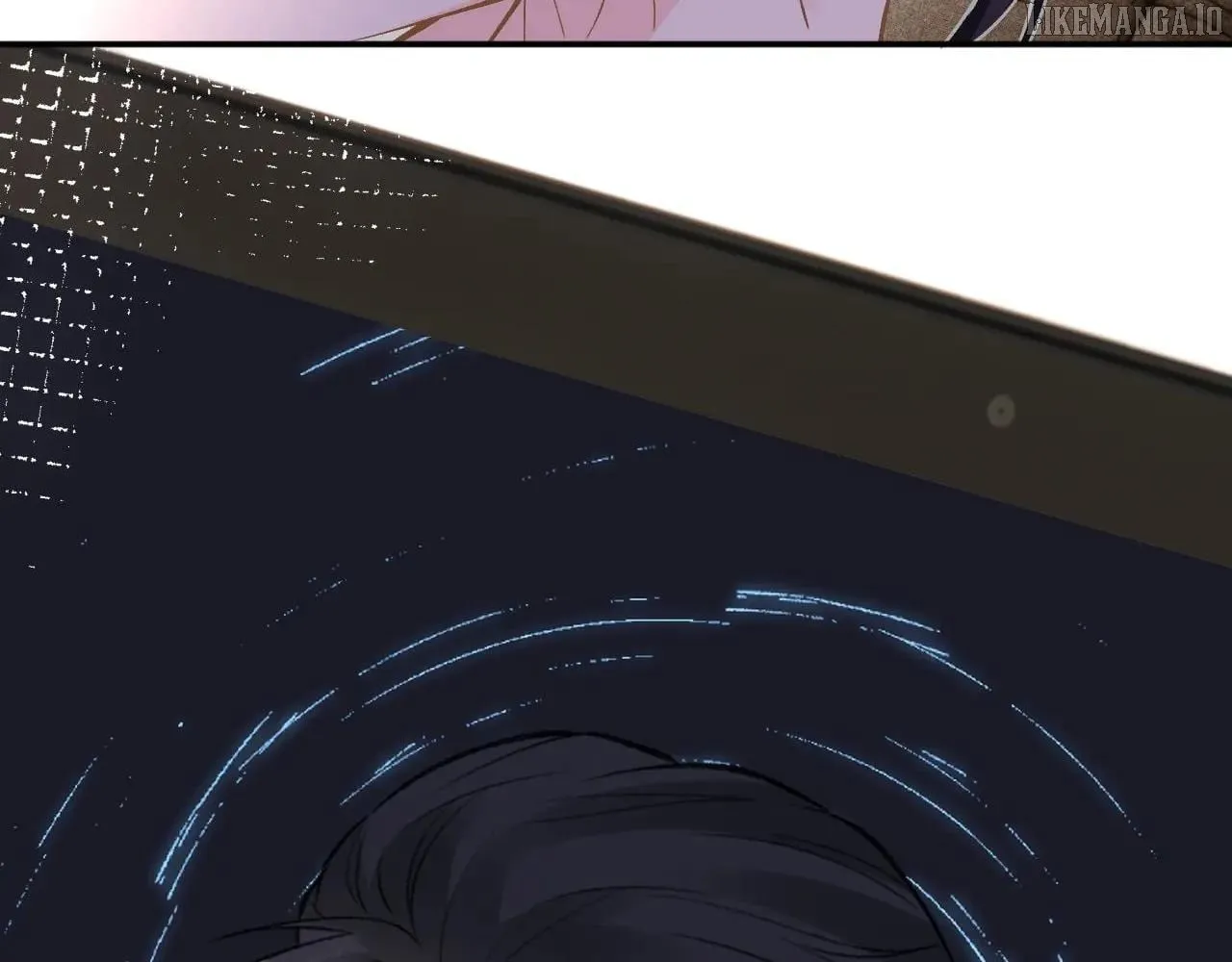 Read Everyone’s Darling chapter 362 image 80 on Lezhin