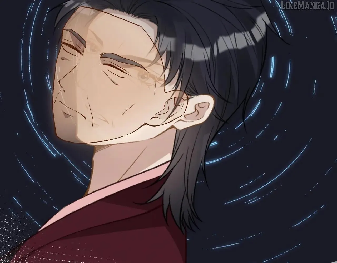 Read Everyone’s Darling chapter 362 image 81 on Lezhin