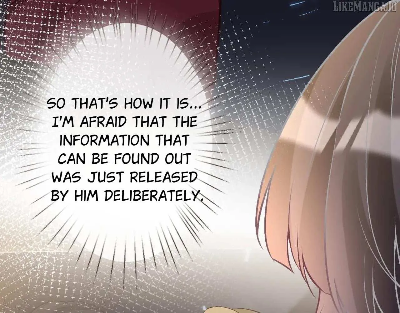 Read Everyone’s Darling chapter 362 image 82 on Lezhin