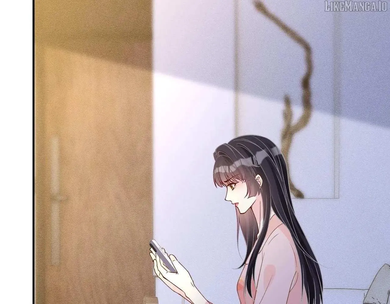 Read Everyone’s Darling chapter 362 image 85 on Lezhin