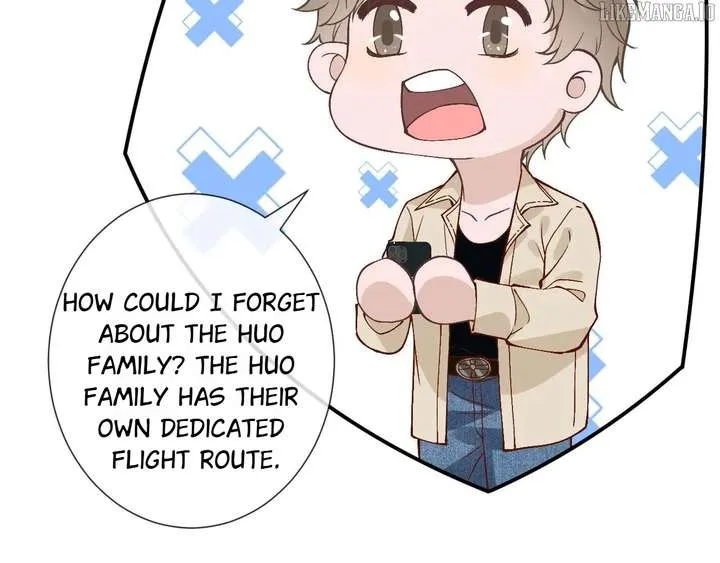 Read Everyone’s Darling chapter 363 image 10 on Lezhin