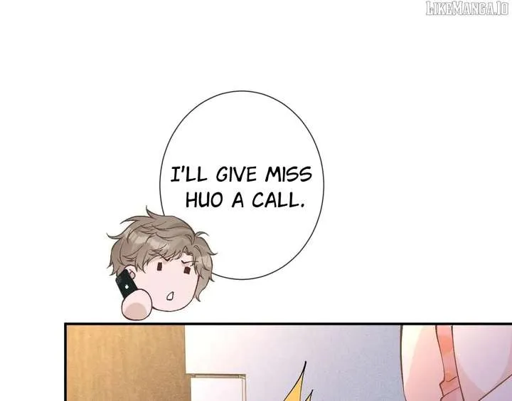 Read Everyone’s Darling chapter 363 image 11 on Lezhin