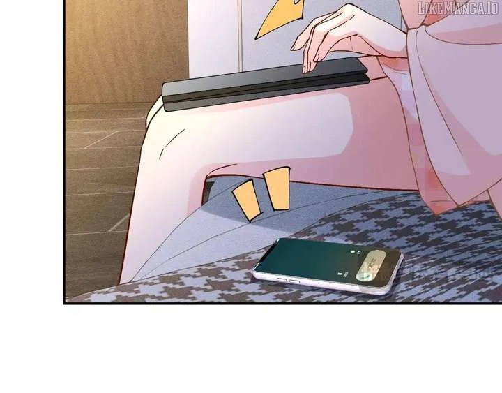 Read Everyone’s Darling chapter 363 image 12 on Lezhin