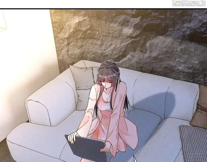 Read Everyone’s Darling chapter 363 image 15 on Lezhin