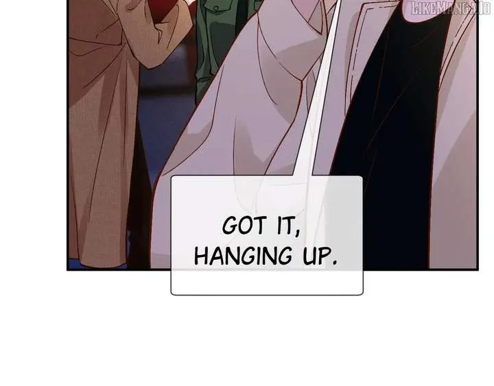 Read Everyone’s Darling chapter 363 image 18 on Lezhin