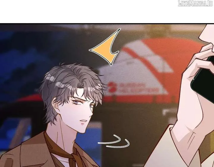 Read Everyone’s Darling chapter 363 image 19 on Lezhin