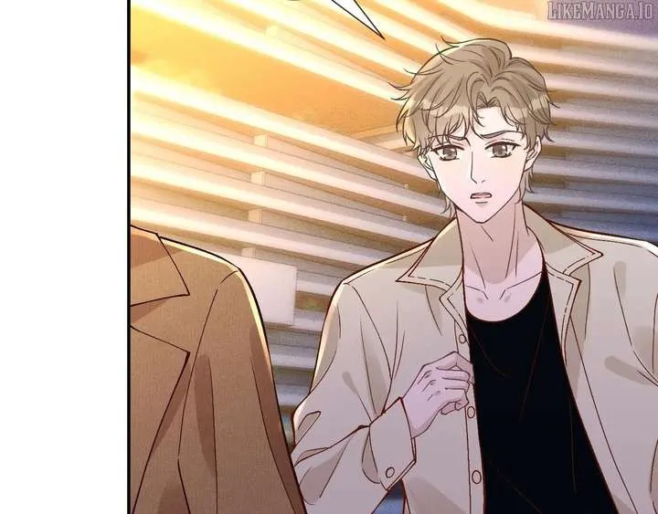 Read Everyone’s Darling chapter 363 image 2 on Lezhin
