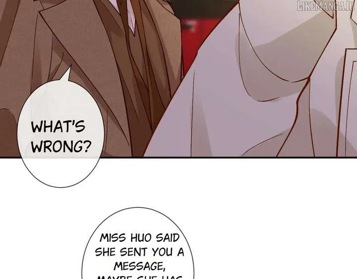 Read Everyone’s Darling chapter 363 image 20 on Lezhin