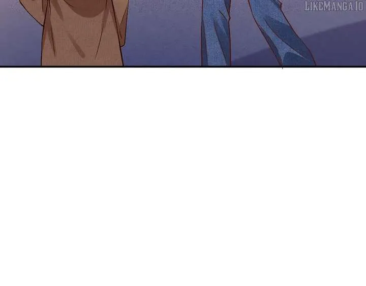 Read Everyone’s Darling chapter 363 image 22 on Lezhin
