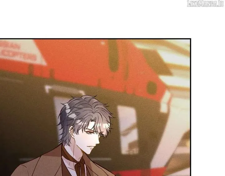 Read Everyone’s Darling chapter 363 image 23 on Lezhin