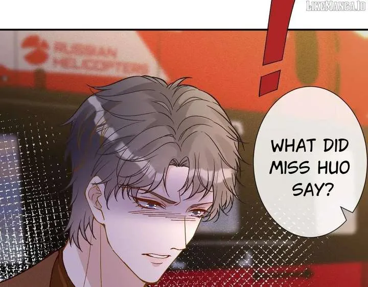 Read Everyone’s Darling chapter 363 image 25 on Lezhin