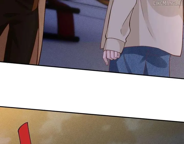 Read Everyone’s Darling chapter 363 image 28 on Lezhin