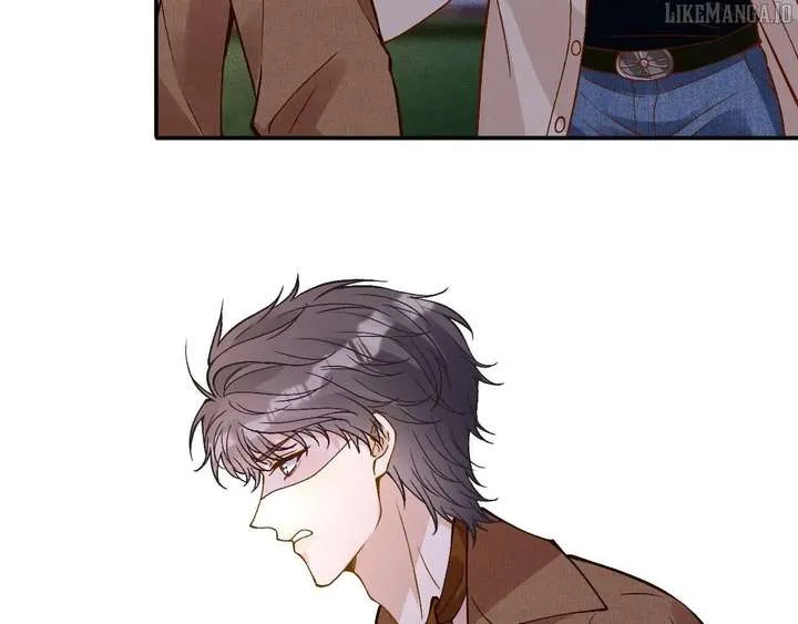 Read Everyone’s Darling chapter 363 image 3 on Lezhin