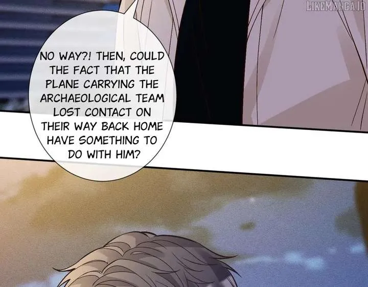 Read Everyone’s Darling chapter 363 image 30 on Lezhin