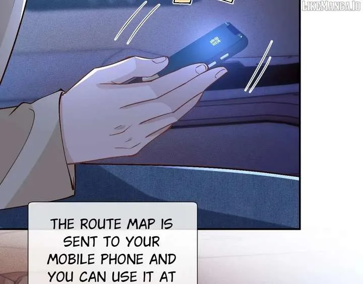 Read Everyone’s Darling chapter 363 image 35 on Lezhin