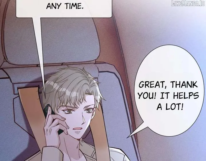 Read Everyone’s Darling chapter 363 image 36 on Lezhin