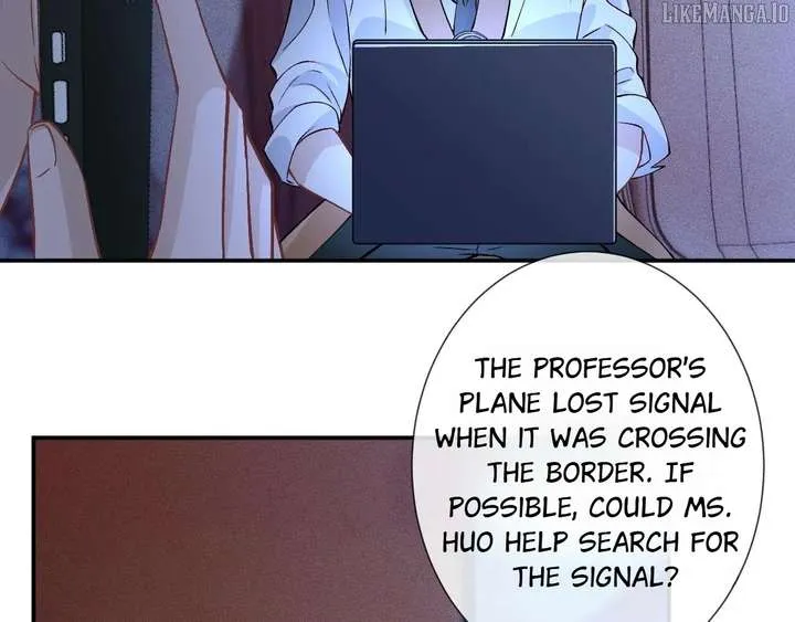 Read Everyone’s Darling chapter 363 image 39 on Lezhin