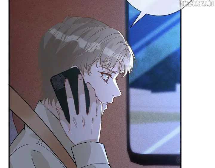 Read Everyone’s Darling chapter 363 image 40 on Lezhin