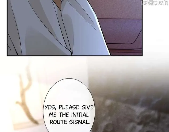 Read Everyone’s Darling chapter 363 image 41 on Lezhin