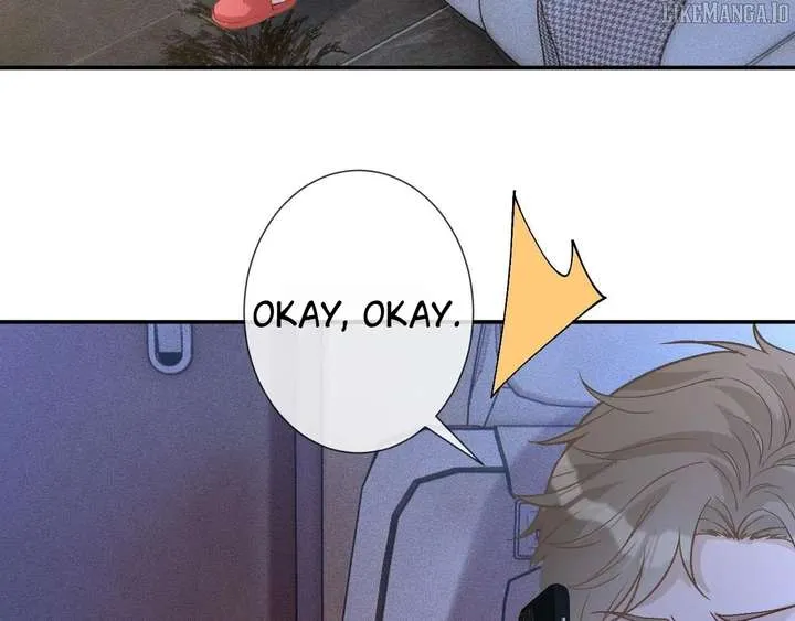 Read Everyone’s Darling chapter 363 image 43 on Lezhin