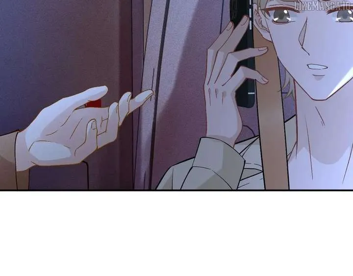 Read Everyone’s Darling chapter 363 image 44 on Lezhin
