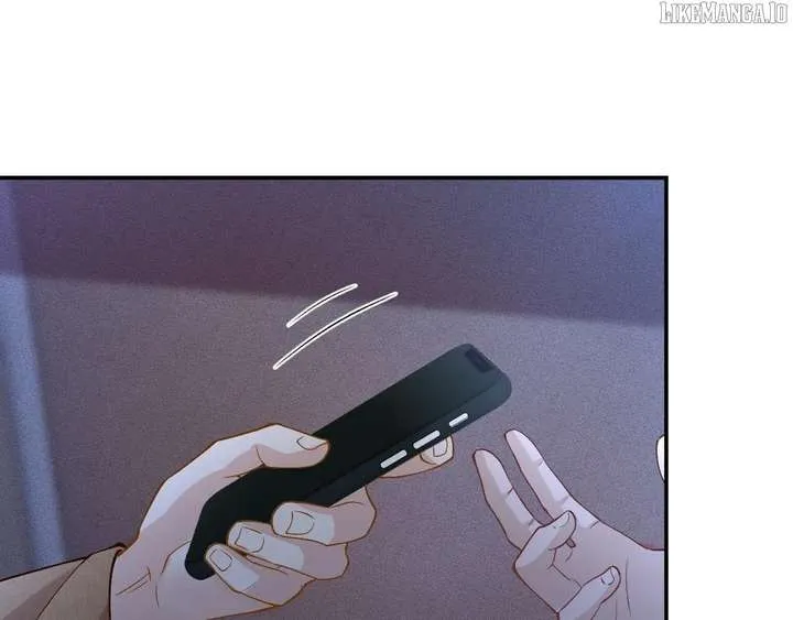 Read Everyone’s Darling chapter 363 image 46 on Lezhin