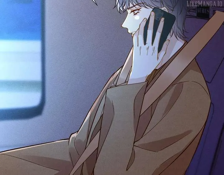 Read Everyone’s Darling chapter 363 image 48 on Lezhin