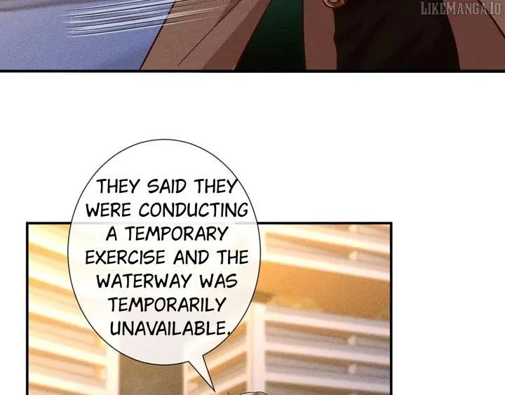 Read Everyone’s Darling chapter 363 image 5 on Lezhin