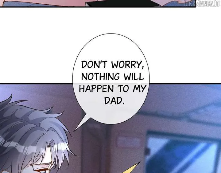 Read Everyone’s Darling chapter 363 image 51 on Lezhin